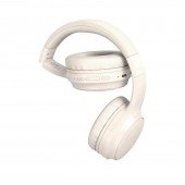 Наушники XO BE41 Star Mist ANC White Наушники XO BE41 Star Mist ANC White