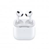 Наушники  AirPods 3