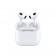 Навушники AirPods 3
