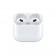 Навушники AirPods 3