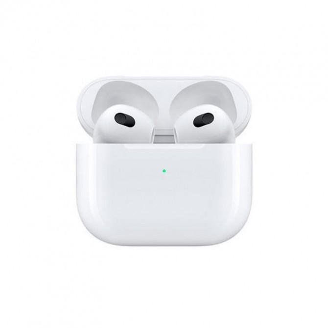 Навушники AirPods 3-1