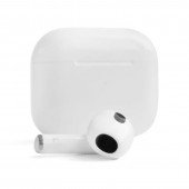 Наушники Stereo Bluetooth XO EF41 (wireless charging function) White Наушники Stereo Bluetooth XO EF41 (wireless charging function) White