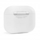 Наушники Stereo Bluetooth XO EF41 (wireless charging function) White Наушники Stereo Bluetooth XO EF41 (wireless charging function) White