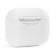 Навушники Stereo Bluetooth XO EF41 (wireless charging function) White