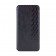 Чохол-книжка GETMAN Gallant for Samsung A16 Black