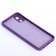 Чохол Original Soft Case Samsung A032 Galaxy A03 Core Фіолетовий FULL