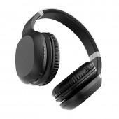 Наушники Stereo Bluetooth Proda (OR) BH500 Black