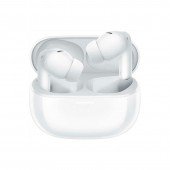 Наушники Xiaomi Redmi Buds 5 Pro Moonlight White Наушники Xiaomi Redmi Buds 5 Pro Moonlight White