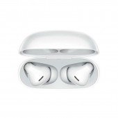 Наушники Xiaomi Redmi Buds 5 Pro Moonlight White Наушники Xiaomi Redmi Buds 5 Pro Moonlight White