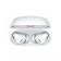Наушники Xiaomi Redmi Buds 5 Pro Moonlight White