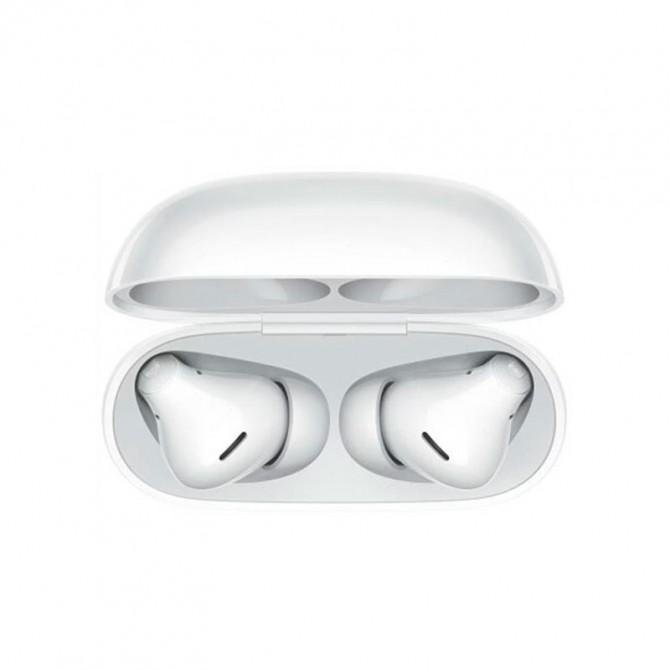 Навушники Xiaomi Redmi Buds 5 Pro Moonlight White-1