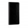 Чохол-книжка Leather Gelius New for Samsung A115/M115 Galaxy A11/M11 Black