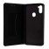 Чохол-книжка Leather Gelius New for Samsung A115/M115 Galaxy A11/M11 Black