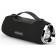 Портативна колонка Hopestar H40 Black