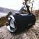 Портативна колонка Hopestar H40 Black