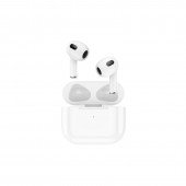 Наушники Hoco EW10 White Наушники Hoco EW10 White