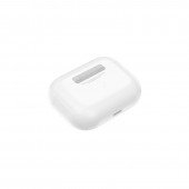 Наушники Hoco EW10 White Наушники Hoco EW10 White