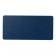Коврик для мыши 90*45 Dark Blue