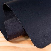 Килимок для миші 90*45 Black Килимок для миші 90*45 Black