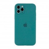 Оригинальный силиконовый чехол для iPhone 11 Pro Шавлия FULL (with camera protection) Оригинальный силиконовый чехол для iPhone 11 Pro Шавлия FULL (with camera protection)