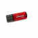 Флешка Wibrand USB 3.2 Gen1 16Gb Ladybug Червоний