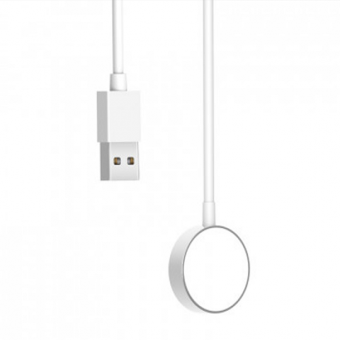 Кабель XO iWatch White
