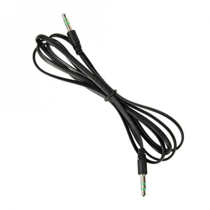 Бездротові навушники Gelius Ultra Perfect GL-HBB-0019 Зелений-1