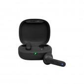 Наушники JBL Wave Flex Black