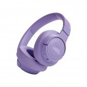 Навушники JBL Tune 720BT Purple Навушники JBL Tune 720BT Purple