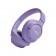 Наушники JBL Tune 720BT Purple