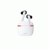 Навушники Havit TW929 PRO with charger case White Навушники Havit TW929 PRO with charger case White
