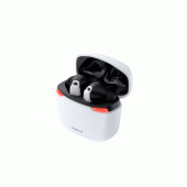 Навушники Havit TW929 PRO with charger case White Навушники Havit TW929 PRO with charger case White