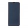 Чохол-книжка Gelius Shell Case for Samsung A022 (A02) Blue