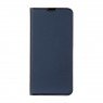 Чохол-книжка Gelius Shell Case for Samsung A022 (A02) Blue