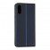 Чохол-книжка Gelius Shell Case for Samsung A022 (A02) Blue