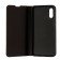 Чохол-книжка Gelius Shell Case for Samsung A022 (A02) Blue