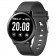 Розумний годинник Maxcom Fit FW32 NEON Black