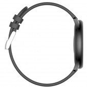 Розумний годинник Maxcom Fit FW32 NEON Black Розумний годинник Maxcom Fit FW32 NEON Black