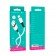 USB Кабель Borofone BX79 Type-C White 1m