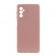 Чохол Original Soft Case Samsung M346 Galaxy M34 5G Бежевий FULL