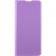 Book Cover U-Like Best Xiaomi Redmi 13 4G/ Poco M6 Lilac