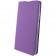 Book Cover U-Like Best Xiaomi Redmi 13 4G/ Poco M6 Lilac