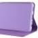 Book Cover U-Like Best Xiaomi Redmi 13 4G/ Poco M6 Lilac
