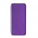 Book Cover U-Like Best Xiaomi Redmi 13 4G/ Poco M6 Lilac