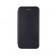 Чохол книжка U-Like Best Oppo A18 Black
