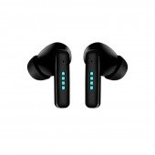 Наушники Gelius NavyStrike GP-TWS039 Black Наушники Gelius NavyStrike GP-TWS039 Black