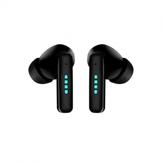 Навушники Gelius NavyStrike GP-TWS039 Black-1