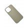 Чохол Syndee with MagSafe для Apple iPhone 13 Pro (6.1") Titanium Grey