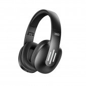 Наушники XO BE39 Black Наушники XO BE39 Black