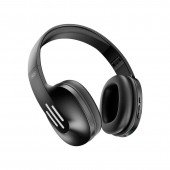 Наушники XO BE39 Black Наушники XO BE39 Black